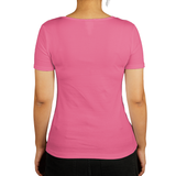 MOQ1,Delivery days 5