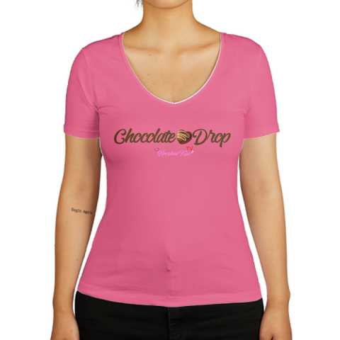 MOQ1,Delivery days 5